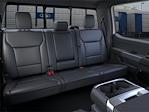 New 2025 Ford F-150 Lariat SuperCrew Cab 4x4 Pickup for sale #RN34103 - photo 11