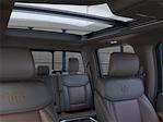 2025 Ford F-150 SuperCrew Cab 4x4 Pickup for sale #RN34104 - photo 22