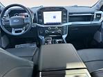 2021 Ford F-150 SuperCrew Cab 4x4 Pickup for sale #RN34104A - photo 10