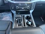 2021 Ford F-150 SuperCrew Cab 4x4 Pickup for sale #RN34104A - photo 11