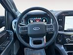 2021 Ford F-150 SuperCrew Cab 4x4 Pickup for sale #RN34104A - photo 12