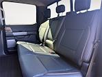 2021 Ford F-150 SuperCrew Cab 4x4 Pickup for sale #RN34104A - photo 13