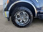 2021 Ford F-150 SuperCrew Cab 4x4 Pickup for sale #RN34104A - photo 14