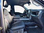 2021 Ford F-150 SuperCrew Cab 4x4 Pickup for sale #RN34104A - photo 15
