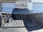 2021 Ford F-150 SuperCrew Cab 4x4 Pickup for sale #RN34104A - photo 16
