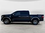 2021 Ford F-150 SuperCrew Cab 4x4 Pickup for sale #RN34104A - photo 3