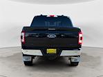 2021 Ford F-150 SuperCrew Cab 4x4 Pickup for sale #RN34104A - photo 4