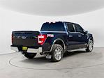 2021 Ford F-150 SuperCrew Cab 4x4 Pickup for sale #RN34104A - photo 5