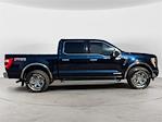 2021 Ford F-150 SuperCrew Cab 4x4 Pickup for sale #RN34104A - photo 6
