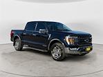 2021 Ford F-150 SuperCrew Cab 4x4 Pickup for sale #RN34104A - photo 7