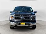 2021 Ford F-150 SuperCrew Cab 4x4 Pickup for sale #RN34104A - photo 8