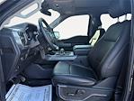2021 Ford F-150 SuperCrew Cab 4x4 Pickup for sale #RN34104A - photo 9