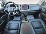 2019 GMC Canyon Crew Cab 4WD Pickup for sale #RN34104B - photo 10