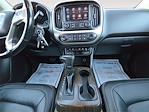 2019 GMC Canyon Crew Cab 4WD Pickup for sale #RN34104B - photo 11