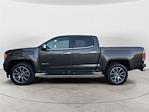2019 GMC Canyon Crew Cab 4WD Pickup for sale #RN34104B - photo 3