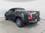 2019 GMC Canyon Crew Cab 4WD Pickup for sale #RN34104B - photo 2