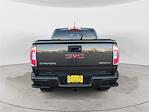 2019 GMC Canyon Crew Cab 4WD Pickup for sale #RN34104B - photo 4