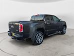2019 GMC Canyon Crew Cab 4WD Pickup for sale #RN34104B - photo 5