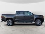 2019 GMC Canyon Crew Cab 4WD Pickup for sale #RN34104B - photo 6