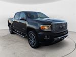 2019 GMC Canyon Crew Cab 4WD Pickup for sale #RN34104B - photo 7