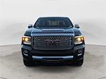 2019 GMC Canyon Crew Cab 4WD Pickup for sale #RN34104B - photo 8