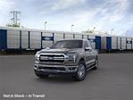 2025 Ford F-150 SuperCrew Cab 4x4 Pickup for sale #RN34106 - photo 3