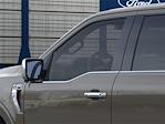 2025 Ford F-150 SuperCrew Cab 4x4 Pickup for sale #RN34106 - photo 20