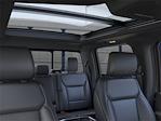 2025 Ford F-150 SuperCrew Cab 4x4 Pickup for sale #RN34106 - photo 22
