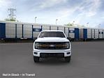 2025 Ford F-150 SuperCrew Cab 4x4 Pickup for sale #RN34107 - photo 6