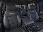 2025 Ford F-150 SuperCrew Cab 4x4 Pickup for sale #RN34108 - photo 10