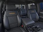 New 2025 Ford F-150 Tremor SuperCrew Cab 4x4 Pickup for sale #RN34109 - photo 10