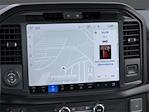 New 2025 Ford F-150 Tremor SuperCrew Cab 4x4 Pickup for sale #RN34109 - photo 14