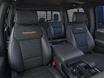2025 Ford F-150 SuperCrew Cab 4x4 Pickup for sale #RN34110 - photo 10
