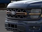 2025 Ford F-150 SuperCrew Cab 4x4 Pickup for sale #RN34110 - photo 17