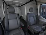 New 2025 Ford Transit 250 Medium Roof Empty Cargo Van for sale #RN34127 - photo 11