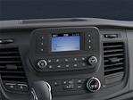 New 2025 Ford Transit 250 Medium Roof Empty Cargo Van for sale #RN34127 - photo 14