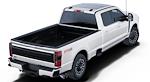 2025 Ford F-350 Crew Cab SRW 4x4 Pickup for sale #RN34131 - photo 3