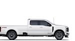2025 Ford F-350 Crew Cab SRW 4x4 Pickup for sale #RN34131 - photo 5
