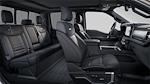 2025 Ford F-350 Crew Cab SRW 4x4 Pickup for sale #RN34131 - photo 6