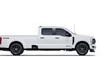 2025 Ford F-350 Crew Cab SRW 4x4 Pickup for sale #RN34136 - photo 5
