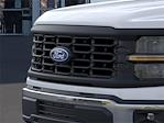 2025 Ford F-150 Super Cab 4x4 Pickup for sale #RN34144 - photo 17