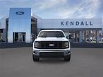 2025 Ford F-150 Super Cab 4x4 Pickup for sale #RN34145 - photo 6