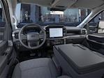 2025 Ford F-150 Super Cab 4x4 Pickup for sale #RN34145 - photo 9