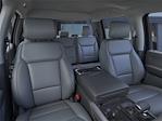 2025 Ford F-150 Lightning SuperCrew Cab AWD Pickup for sale #RN34153 - photo 10