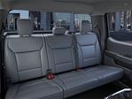 2025 Ford F-150 Lightning SuperCrew Cab AWD Pickup for sale #RN34153 - photo 11