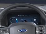 2025 Ford F-150 Lightning SuperCrew Cab AWD Pickup for sale #RN34153 - photo 13