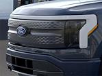 2025 Ford F-150 Lightning SuperCrew Cab AWD Pickup for sale #RN34153 - photo 17