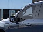 2025 Ford F-150 Lightning SuperCrew Cab AWD Pickup for sale #RN34153 - photo 20