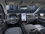 2025 Ford F-150 Lightning SuperCrew Cab AWD Pickup for sale #RN34153 - photo 9