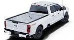 2025 Ford F-350 Crew Cab SRW 4x4 Pickup for sale #RN34157 - photo 3